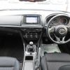 mazda atenza 2013 CFJ1745734 image 12