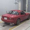 mazda roadster 2003 -MAZDA 【春日井 510な417】--Roadster NB8C-300604---MAZDA 【春日井 510な417】--Roadster NB8C-300604- image 2