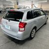 toyota corolla-fielder 2013 AF-NZE161-7079928 image 6