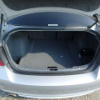 bmw 3-series 2006 12328GGG image 11