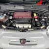 fiat fiat-others 2014 -FIAT--Fiat 312142--0J070572---FIAT--Fiat 312142--0J070572- image 11