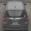 nissan note 2017 -NISSAN--Note E12--513544---NISSAN--Note E12--513544- image 8