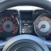 suzuki jimny 2024 -SUZUKI--Jimny 3BA-JB64W--JB64W-366467---SUZUKI--Jimny 3BA-JB64W--JB64W-366467- image 24