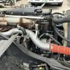 mitsubishi-fuso fighter 2019 CFJ9125386 image 14