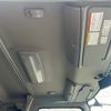 hino ranger 2016 -HINO--Hino Ranger TKG-FD7JLAG--FD7JLA-22665---HINO--Hino Ranger TKG-FD7JLAG--FD7JLA-22665- image 21