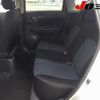 nissan note 2016 -NISSAN--Note E12-496707---NISSAN--Note E12-496707- image 11