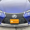 lexus gs-f 2016 -LEXUS 【野田 331】--Lexus GS F URL10--URL10-0001768---LEXUS 【野田 331】--Lexus GS F URL10--URL10-0001768- image 16