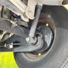 nissan moco 2012 -NISSAN--Moco DBA-MG33S--MG33S-176729---NISSAN--Moco DBA-MG33S--MG33S-176729- image 20