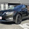 nissan x-trail 2018 CARSENSOR_JP_AU6078735854 image 4