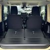 suzuki jimny-sierra 2019 361 image 18