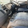 mitsubishi-fuso fighter 1994 -MITSUBISHI--Fuso Fighter FK617K-512667---MITSUBISHI--Fuso Fighter FK617K-512667- image 6