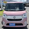 daihatsu move-canbus 2021 quick_quick_5BA-LA800S_LA800S-0254832 image 5