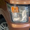 suzuki wagon-r 2017 CFJ1204062 image 13