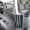 isuzu elf-truck 2013 quick_quick_TDG-NPS85AN_NPS85-7002220 image 8