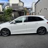 mercedes-benz b-class 2019 quick_quick_247012_WDD247022J065567 image 11