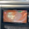 toyota vellfire 2011 CFJ1653730 image 15