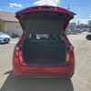 mazda cx-5 2017 quick_quick_LDA-KF2P_KF2P-122750 image 16