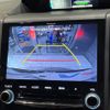 subaru forester 2019 CFJ1649678 image 6