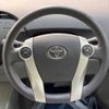 toyota prius 2011 -TOYOTA--Prius DAA-ZVW30--ZVW30-1446661---TOYOTA--Prius DAA-ZVW30--ZVW30-1446661- image 12