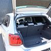 volkswagen polo 2014 -VOLKSWAGEN--VW Polo DBA-6RCZE--WVWZZZ6RZFY090778---VOLKSWAGEN--VW Polo DBA-6RCZE--WVWZZZ6RZFY090778- image 12
