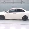 honda accord 2008 -HONDA--Accord ABA-CL7--CL7-1302124---HONDA--Accord ABA-CL7--CL7-1302124- image 9