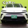 toyota toyota-others 2024 CFJ1475574 image 20