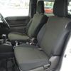 suzuki jimny 2021 -SUZUKI--Jimny 3BA-JB64W--JB64W-195301---SUZUKI--Jimny 3BA-JB64W--JB64W-195301- image 24