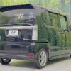 honda n-box 2013 -HONDA--N BOX DBA-JF1--JF1-1233393---HONDA--N BOX DBA-JF1--JF1-1233393- image 18