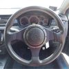 mitsubishi lancer 2006 CFJ1795483 image 32