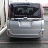 toyota noah 2020 CFJ1622440 image 27