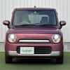 suzuki alto-lapin 2014 -SUZUKI--Alto Lapin DBA-HE22S--HE22S-825138---SUZUKI--Alto Lapin DBA-HE22S--HE22S-825138- image 14