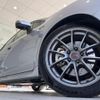 subaru levorg 2017 CFJ1629839 image 14