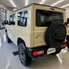 suzuki jimny 2025 CFJ1698395 image 15