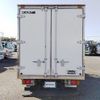 isuzu elf-truck 2006 -ISUZU--Elf PB-NKR81AN--NKR81-7046015---ISUZU--Elf PB-NKR81AN--NKR81-7046015- image 5