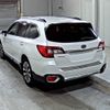 subaru outback 2015 -SUBARU--Legacy OutBack BS9-006225---SUBARU--Legacy OutBack BS9-006225- image 2