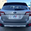 subaru outback 2017 CFJ1836191 image 15