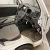 suzuki carry-truck 2020 -SUZUKI 【多摩 480ﾂ5487】--Carry Truck EBD-DA16T--DA16T-545723---SUZUKI 【多摩 480ﾂ5487】--Carry Truck EBD-DA16T--DA16T-545723- image 8