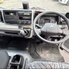 mitsubishi-fuso canter 2024 -MITSUBISHI 【豊田 100ﾀ543】--Canter FEB80--603539---MITSUBISHI 【豊田 100ﾀ543】--Canter FEB80--603539- image 21