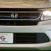 honda n-wgn 2014 CFJ1743359 image 19