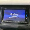 honda vezel 2016 quick_quick_RU3_RU3-1211770 image 4