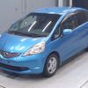 honda fit 2010 -HONDA--Fit GE8-1301884---HONDA--Fit GE8-1301884- image 1