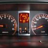 nissan serena 2009 T10725 image 21