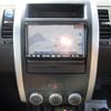 nissan x-trail 2010 -NISSAN--X-Trail NT31--101759---NISSAN--X-Trail NT31--101759- image 31