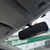 daihatsu mira-e-s 2014 -DAIHATSU--Mira e:s DBA-LA310S--LA310S-1055032---DAIHATSU--Mira e:s DBA-LA310S--LA310S-1055032- image 11