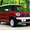 suzuki hustler 2015 CFJ1832960 image 16