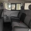 nissan caravan-van 2016 -NISSAN 【札幌 400ﾓ1338】--Caravan Van VW6E26--015687---NISSAN 【札幌 400ﾓ1338】--Caravan Van VW6E26--015687- image 17