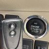 daihatsu move 2014 -DAIHATSU--Move DBA-LA110S--LA110S-0073849---DAIHATSU--Move DBA-LA110S--LA110S-0073849- image 6