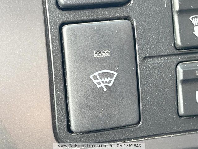 toyota hiace-van 2023 -TOYOTA--Hiace Van 3DF-GDH206V--GDH206-2032475---TOYOTA--Hiace Van 3DF-GDH206V--GDH206-2032475- image 2