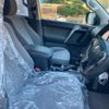 toyota land-cruiser-prado 2010 CFJ1620925 image 7