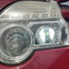 nissan x-trail 2011 -NISSAN--X-Trail DBA-NT31--NT31-218837---NISSAN--X-Trail DBA-NT31--NT31-218837- image 14